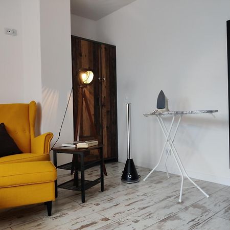 Apartament Widokowy Karpacz Z Garazem I Widokiem Na Gory, Blisko Szlaki I Centrum Exterior foto
