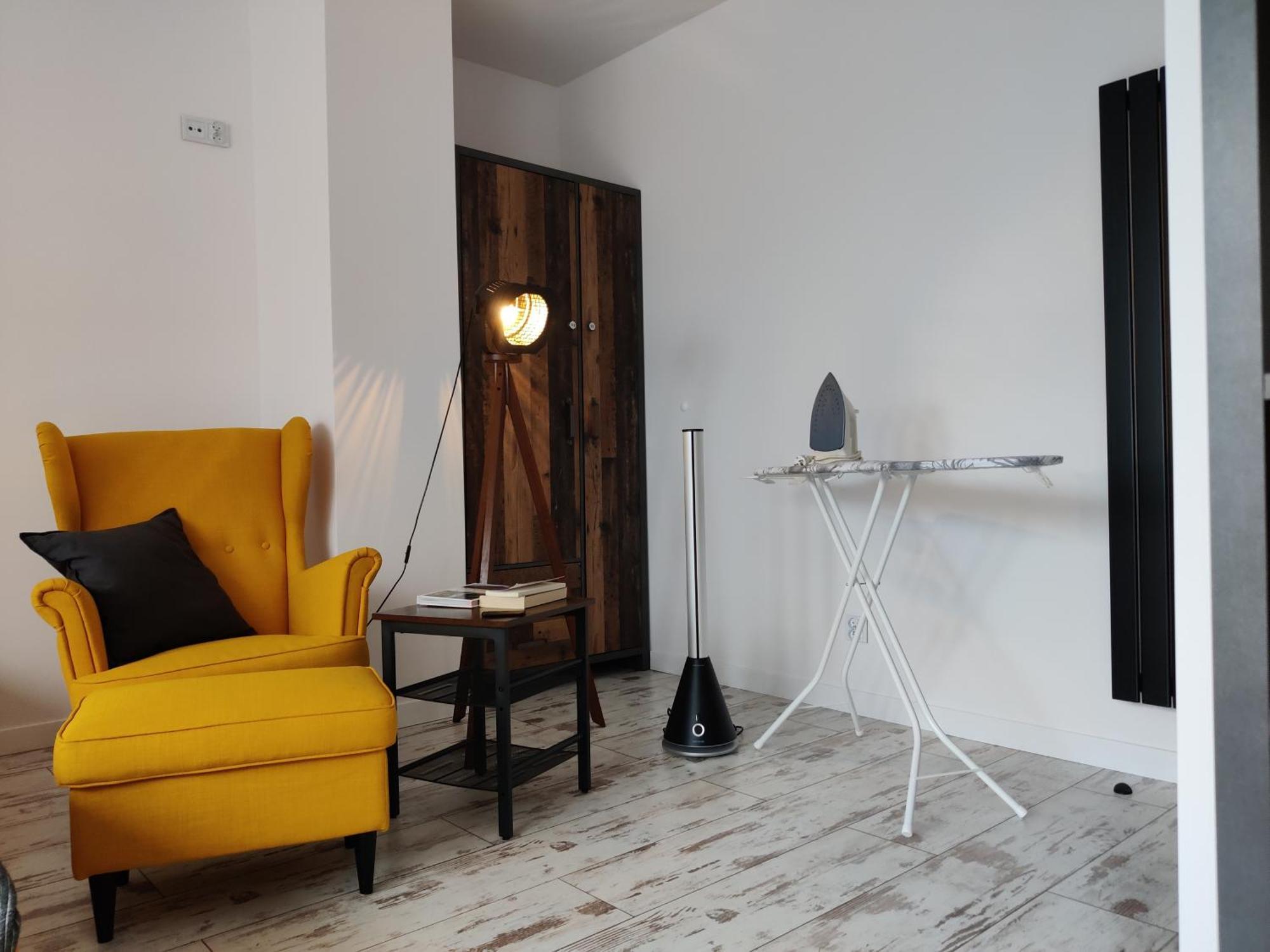 Apartament Widokowy Karpacz Z Garazem I Widokiem Na Gory, Blisko Szlaki I Centrum Exterior foto