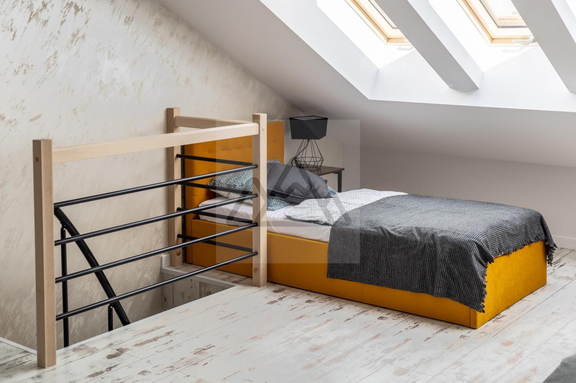 Apartament Widokowy Karpacz Z Garazem I Widokiem Na Gory, Blisko Szlaki I Centrum Exterior foto